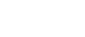 WebMD Health Services