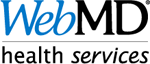 WebMD Health Services
