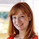 Alissa Barron-Stranzl