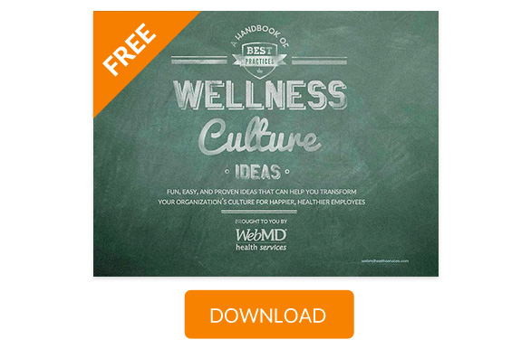 Wellness Culture Ideas - Download